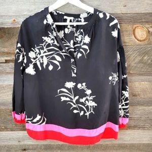 Joie blouse